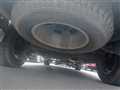 2007 Toyota Land Cruiser Prado
