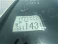 2007 Toyota Land Cruiser Prado