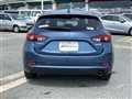 2019 Mazda Axela