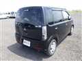 2013 Mitsubishi eK Wagon