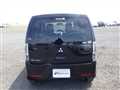 2013 Mitsubishi eK Wagon