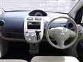 2013 Mitsubishi eK Wagon