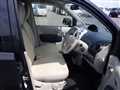 2013 Mitsubishi eK Wagon