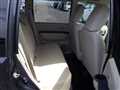 2013 Mitsubishi eK Wagon