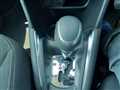 2017 Peugeot 208