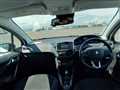 2017 Peugeot 208