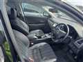 2017 Honda VEZEL