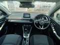 2017 Mazda Demio