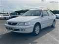 1999 Toyota Corona Premio
