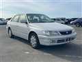 1999 Toyota Corona Premio