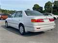 1999 Toyota Corona Premio