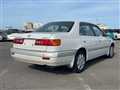 1999 Toyota Corona Premio