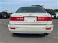 1999 Toyota Corona Premio