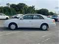 1999 Toyota Corona Premio