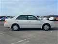 1999 Toyota Corona Premio