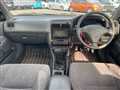 1999 Toyota Corona Premio