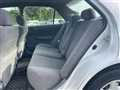 1999 Toyota Corona Premio