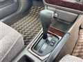 1999 Toyota Corona Premio