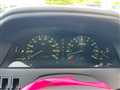 1999 Toyota Corona Premio