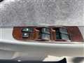 1999 Toyota Corona Premio
