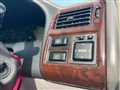 1999 Toyota Corona Premio
