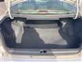 1999 Toyota Corona Premio