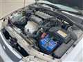 1999 Toyota Corona Premio