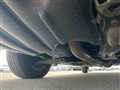1999 Toyota Corona Premio