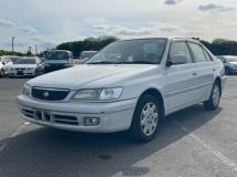 1999 Toyota Corona Premio