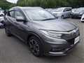 2019 Honda VEZEL