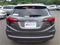 2019 Honda VEZEL
