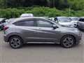 2019 Honda VEZEL