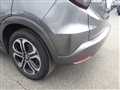 2019 Honda VEZEL