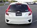 2017 Honda Fit