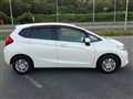 2017 Honda Fit