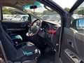 2008 Toyota Vellfire