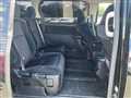 2008 Toyota Vellfire