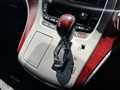2008 Toyota Vellfire