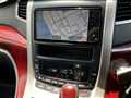 2008 Toyota Vellfire