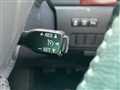 2008 Toyota Vellfire