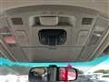 2008 Toyota Vellfire