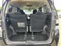 2008 Toyota Vellfire