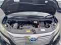 2008 Toyota Vellfire