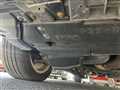 2008 Toyota Vellfire