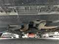 2008 Toyota Vellfire