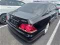 2007 Toyota Crown