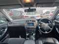 2007 Toyota Crown