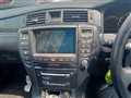2007 Toyota Crown