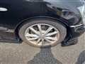 2007 Toyota Crown