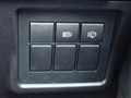 2020 Toyota Land Cruiser Prado